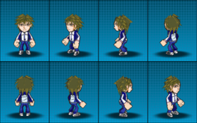 ��ѪӢ������97181