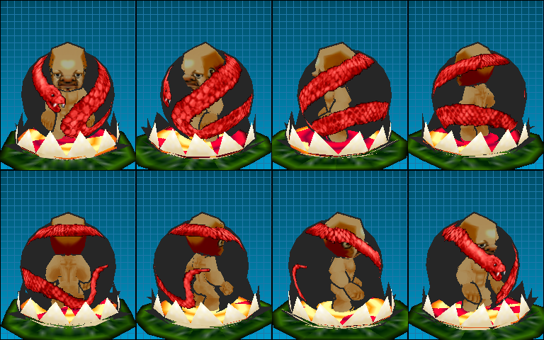 ��ѪӢ������97181