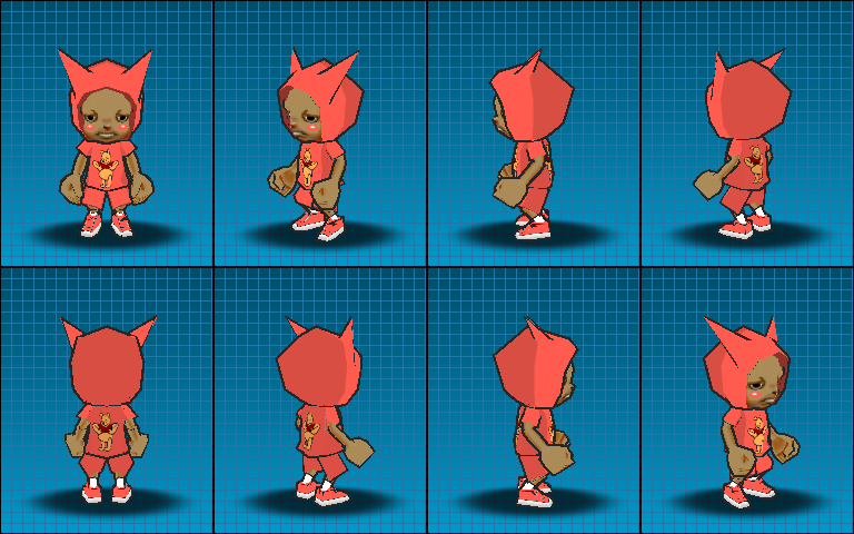 ��ѪӢ������97182