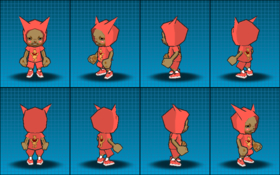 ��ѪӢ������97183