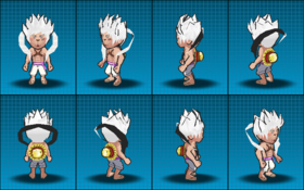 ��ѪӢ������97184