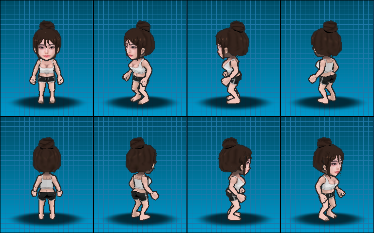 ��ѪӢ������97184