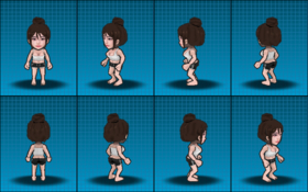 ��ѪӢ������97185