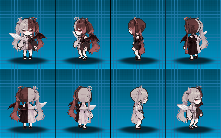 ��ѪӢ������97185