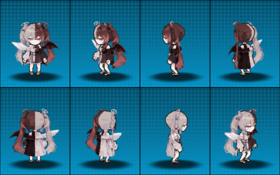 ��ѪӢ������97186