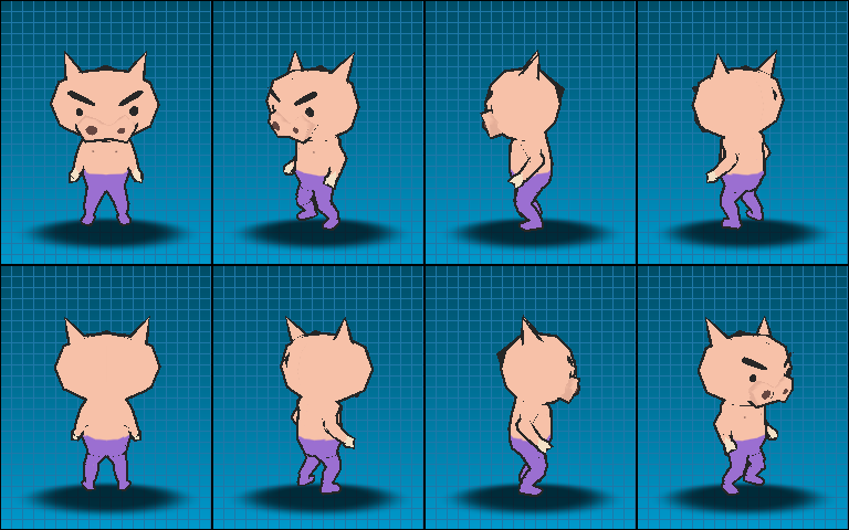 ��ѪӢ������97186