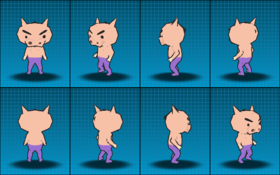 ��ѪӢ������97187