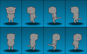 ��ѪӢ������97188