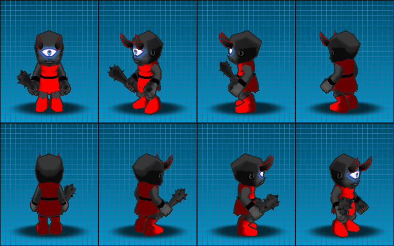 ��ѪӢ������97188