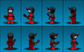 ��ѪӢ������97189