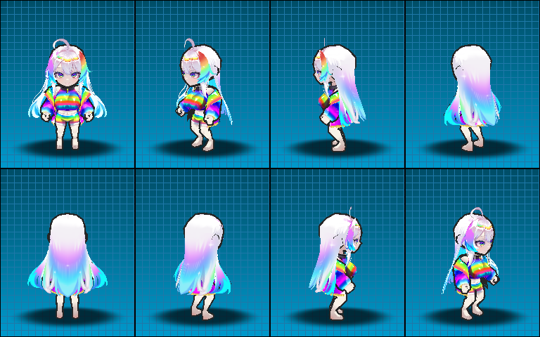 ��ѪӢ������97189