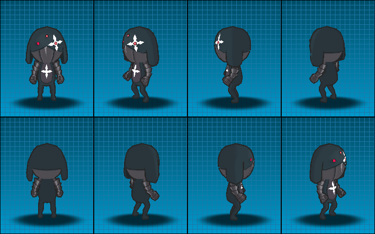 ��ѪӢ������97190