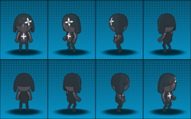 ��ѪӢ������97191