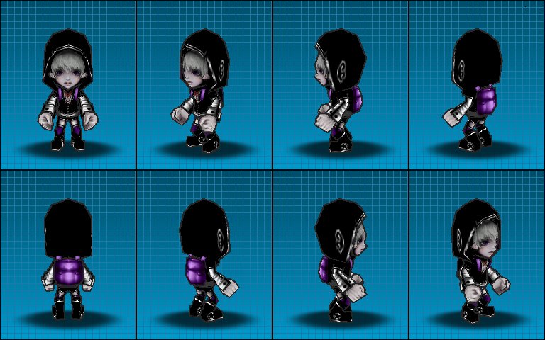 ��ѪӢ������97191