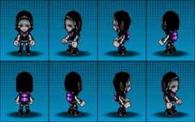 ��ѪӢ������97192