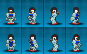 ��ѪӢ������97193