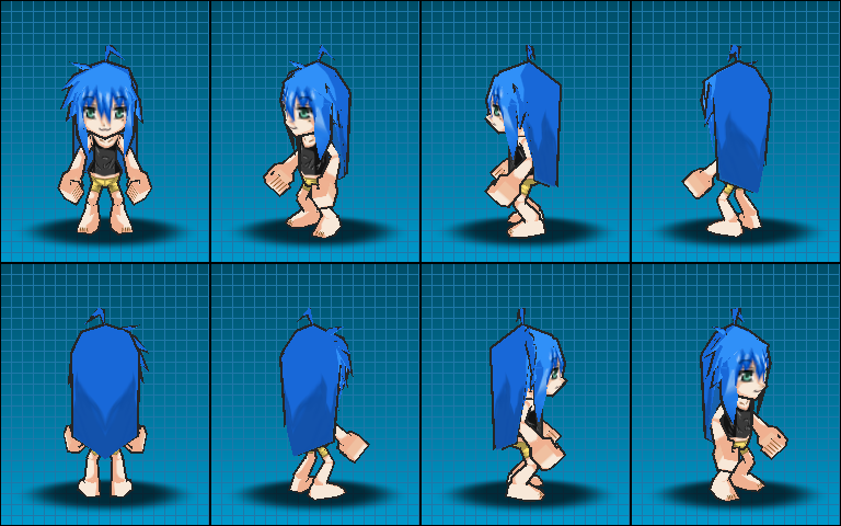 ��ѪӢ������97193