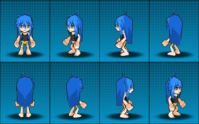 ��ѪӢ������97194