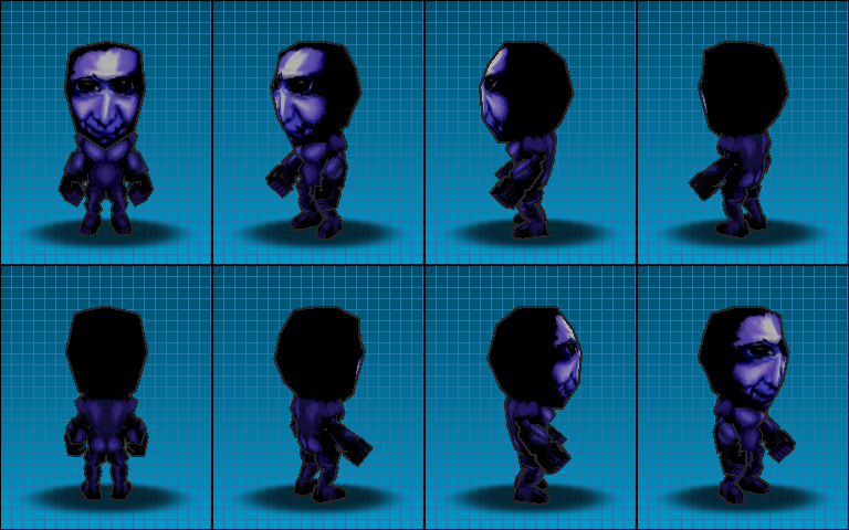 ��ѪӢ������97194