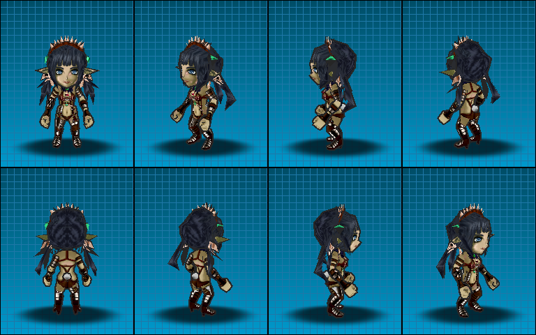 ��ѪӢ������97195