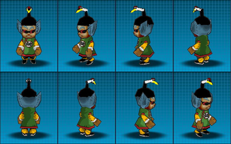 ��ѪӢ������97196