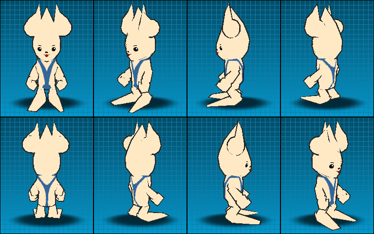 ��ѪӢ������97197