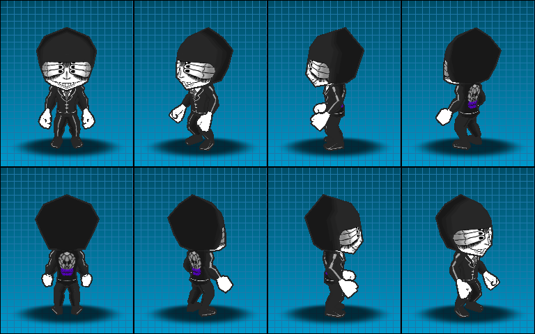 ��ѪӢ������97198