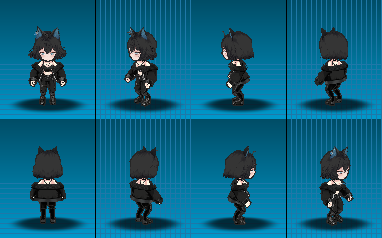 ��ѪӢ������97199