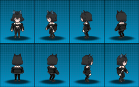 ��ѪӢ������97200