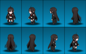 ��ѪӢ������97201