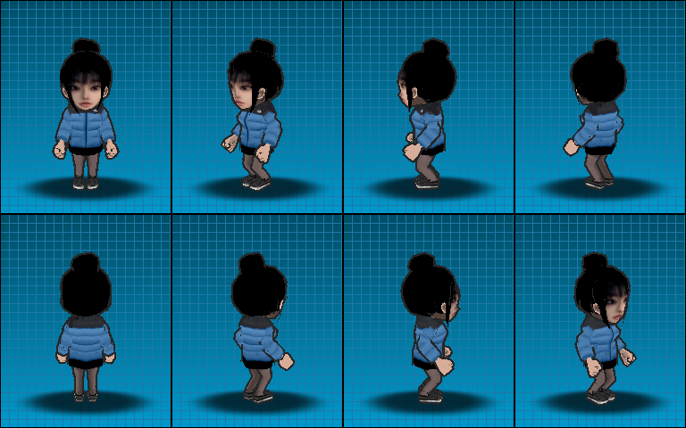 ��ѪӢ������97201