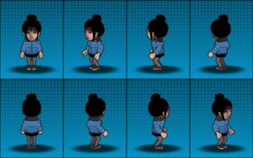 ��ѪӢ������97202