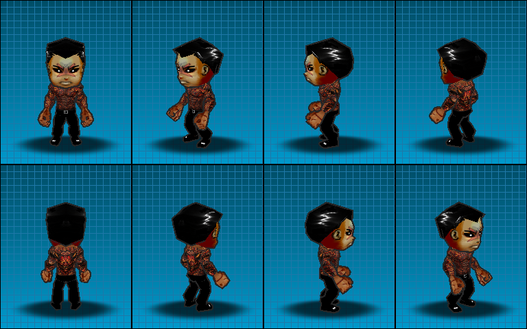 ��ѪӢ������97202