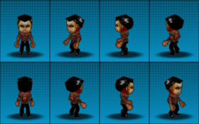 ��ѪӢ������97203