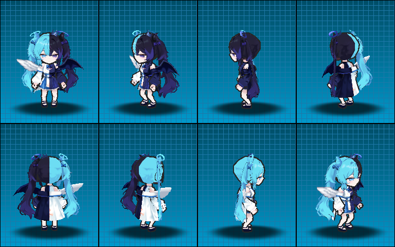 ��ѪӢ������97203