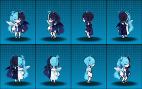 ��ѪӢ������97204