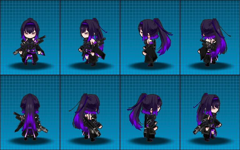 ��ѪӢ������97205