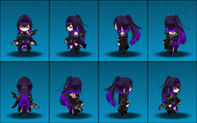 ��ѪӢ������97206