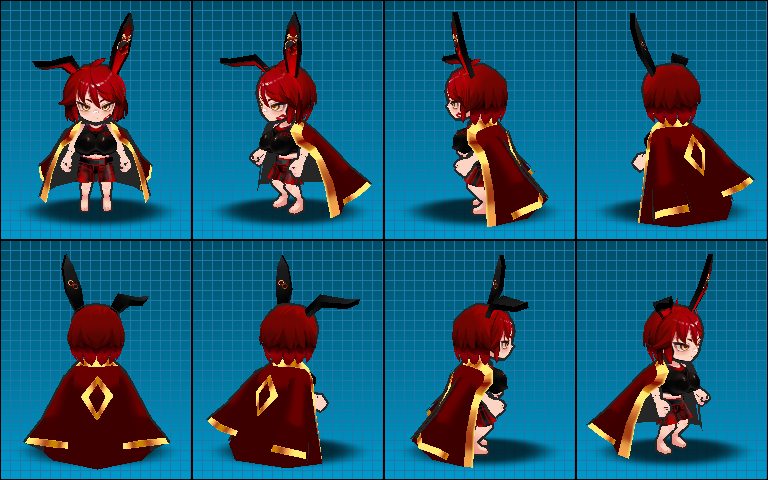 ��ѪӢ������97206