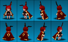 ��ѪӢ������97207