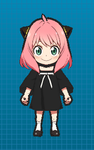 ��ѪӢ������97164