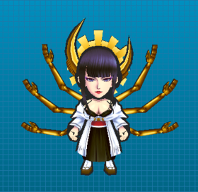 ��ѪӢ������97213