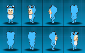 ��ѪӢ������97214