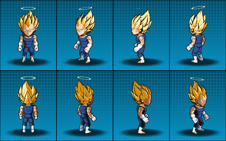 ��ѪӢ������97214