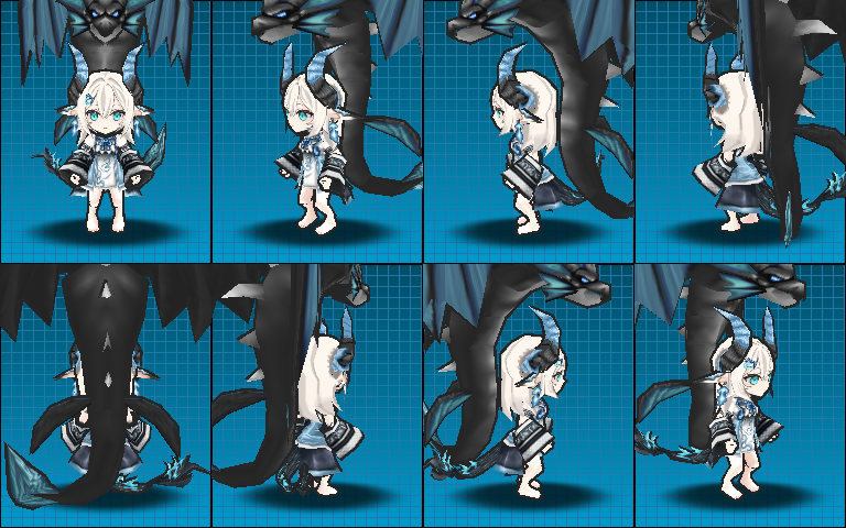 ��ѪӢ������97215