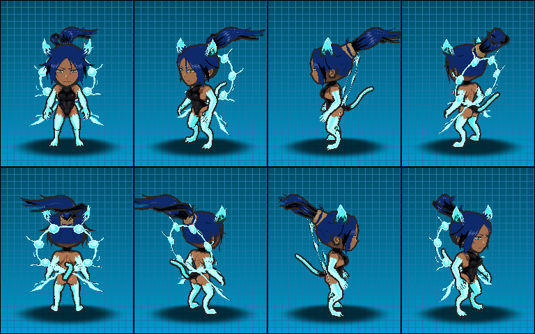 ��ѪӢ������97216