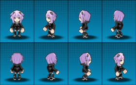 ��ѪӢ������97218