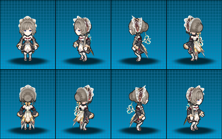 ��ѪӢ������97218