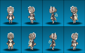 ��ѪӢ������97219