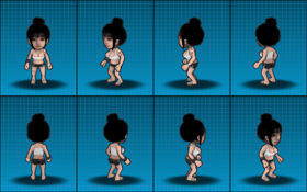 ��ѪӢ������97220